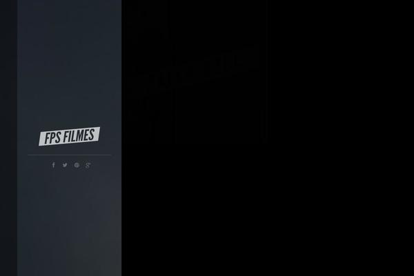 Site using Jetformbuilder plugin