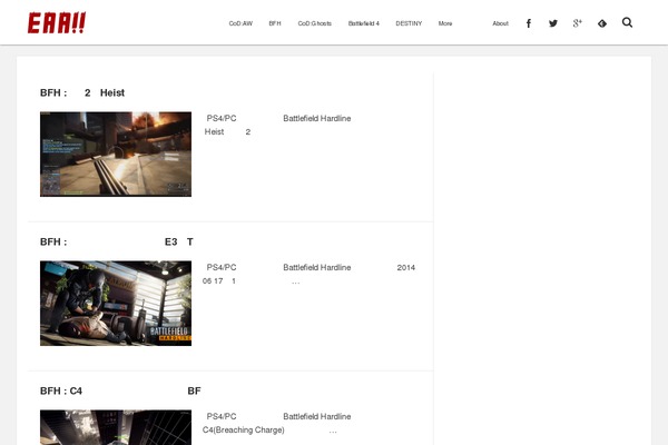 Site using Pochipp plugin