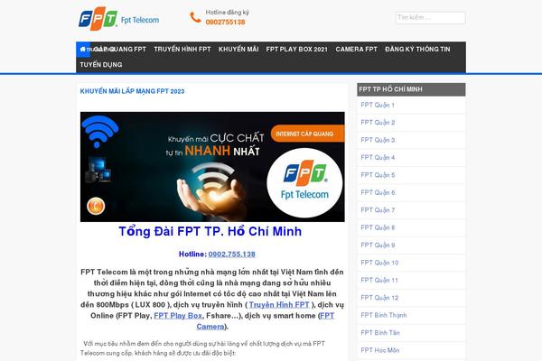 Site using Contact-me-on-zalo plugin