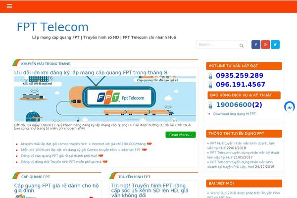 Site using Contact-me-on-zalo plugin