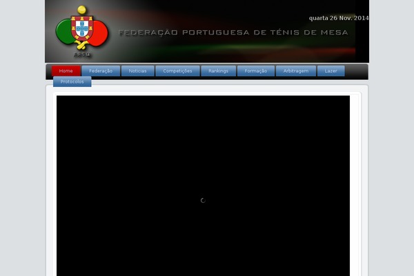 Site using Optin Forms plugin