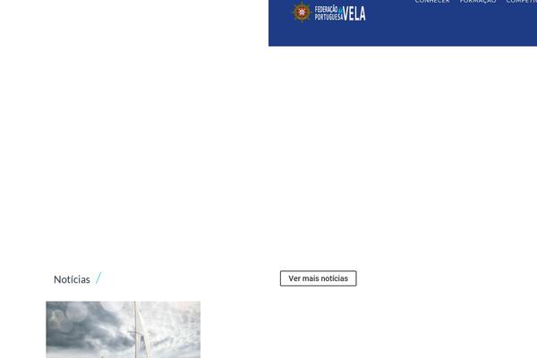 Site using Posts-table-pro plugin