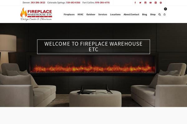Site using Yith-woocommerce-badge-management-premium plugin