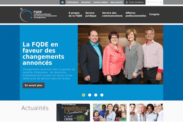 Wpactivis theme site design template sample