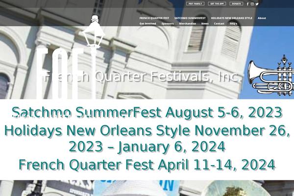 Divi theme site design template sample