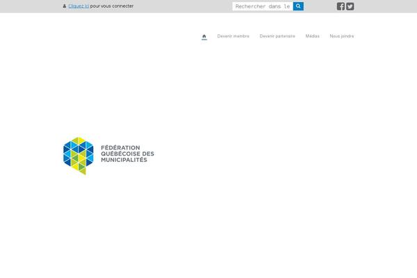 Site using Multiline-files-for-contact-form-7 plugin