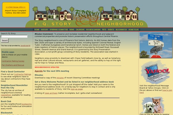 Adventurous theme site design template sample