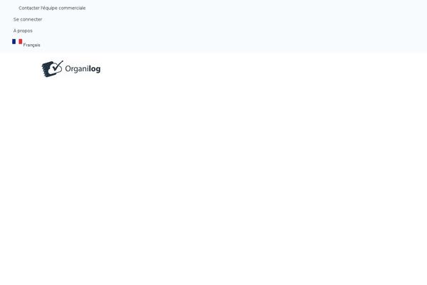 Site using Handl-utm-grabber plugin