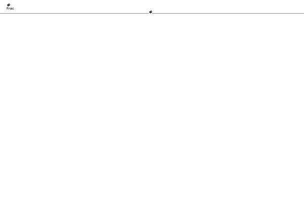 fracdespaysdelaloire.com site used Aeai-frac-v2