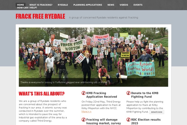 Advocate theme site design template sample