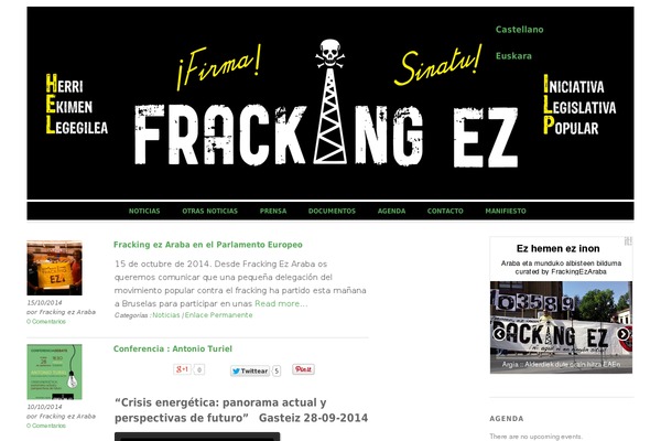 Wellington theme site design template sample