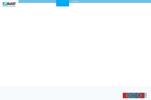 Site using Wp-live-chat-software-for-wordpress plugin