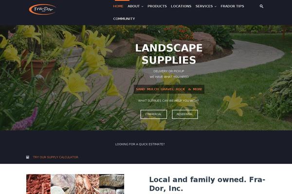Site using Woocommerce-checkout-field-editor plugin