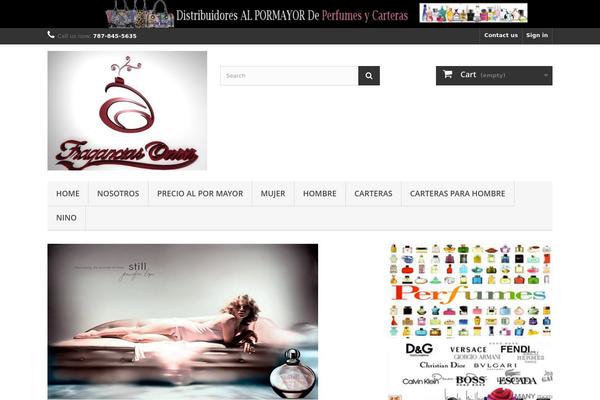 Memorable theme site design template sample