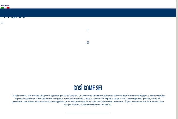 Site using Smart-variations-images plugin