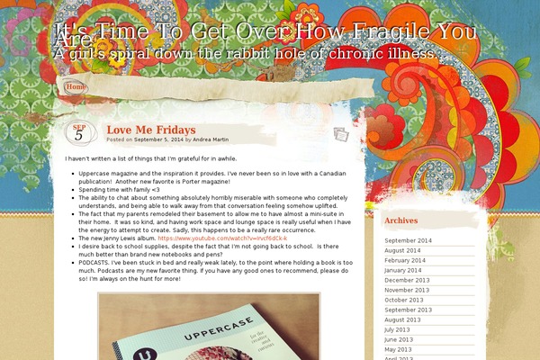 Matala theme site design template sample