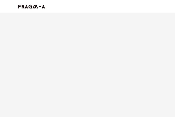 Site using Select-restaurant plugin