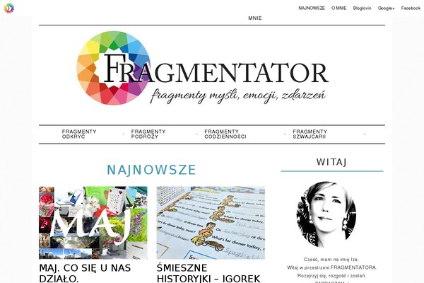 Site using No Right Click Images Plugin plugin