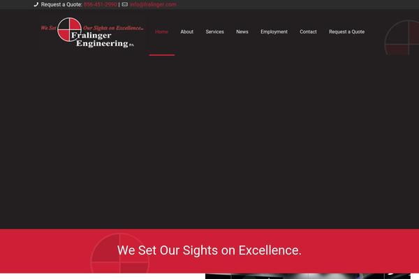 Site using Cf7-phone-mask-field plugin