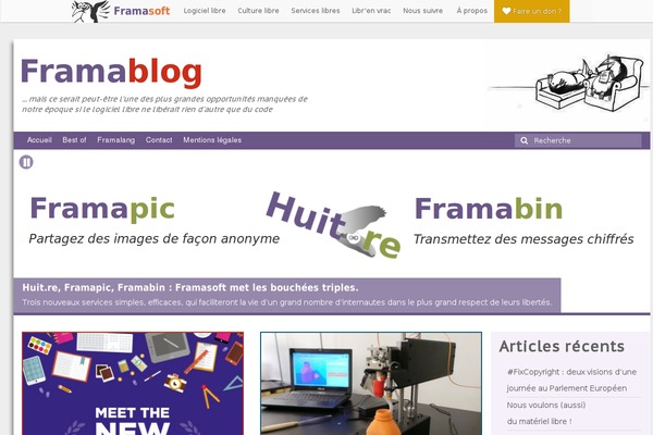 Site using Wikipedia-preview plugin