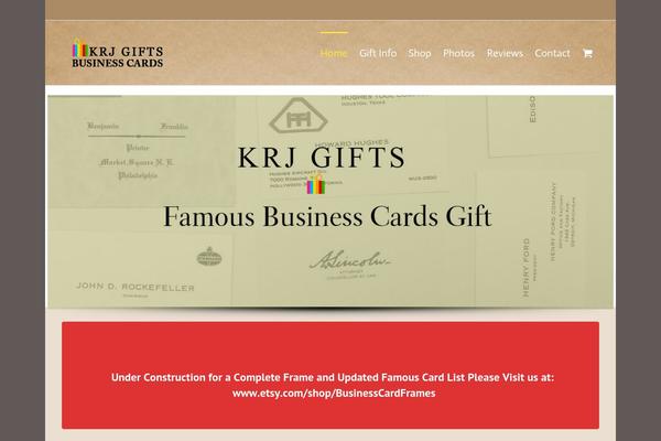 Site using Woocommerce-product-options plugin