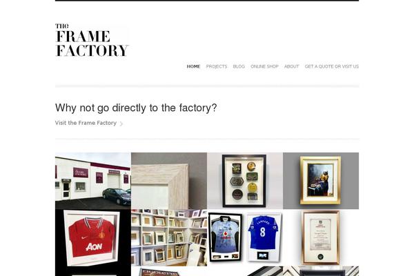 Site using Typo-shortcodes plugin