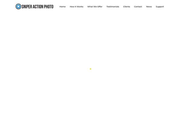 Site using Wp-google-maps-pro plugin