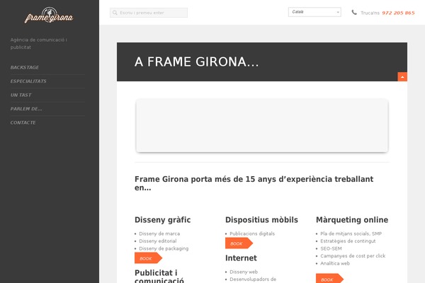 Site using Ele-custom-skin-pro plugin