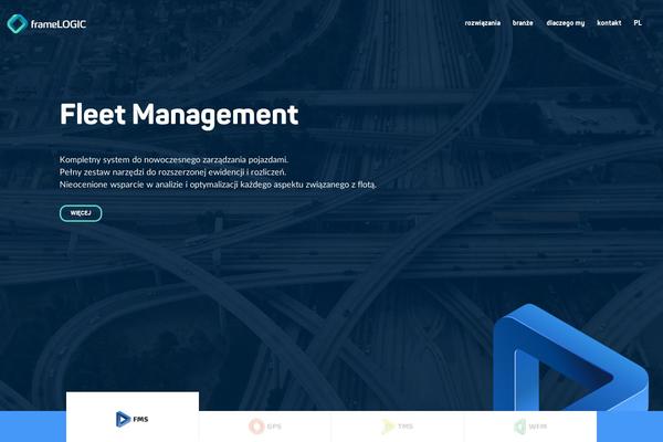 Site using Complianz-gdpr-premium-multisite plugin
