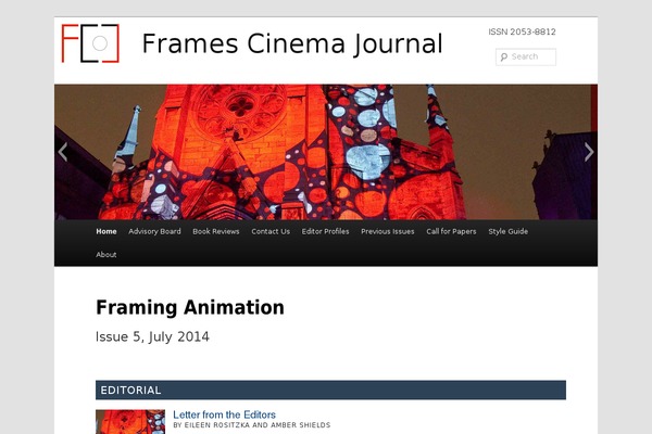 Site using IssueM plugin