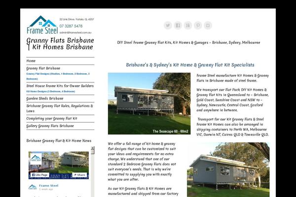 Site using Forminator plugin