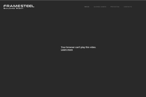 Prague-child-theme theme site design template sample
