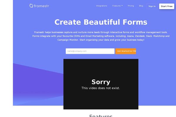 Site using WP Google Map Plugin plugin