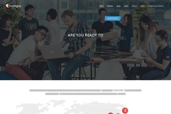 Site using Wp-sentry-integration plugin