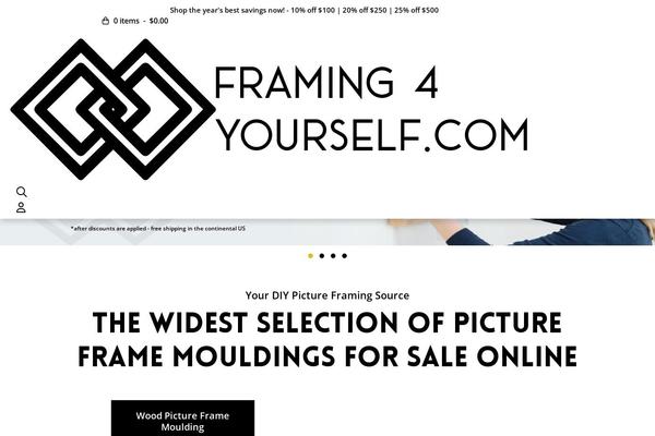Site using Link-whisper-premium plugin