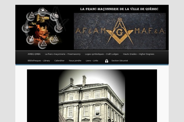 Duster theme site design template sample