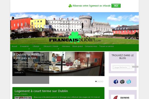 Site using Toggle-box plugin
