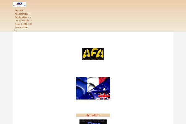 Site using Meta-slider-and-carousel-with-lightbox plugin