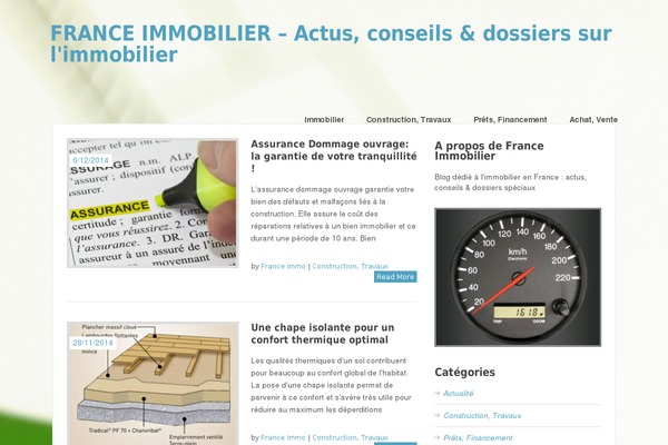 Great theme site design template sample