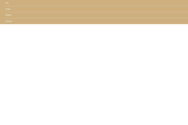 Site using Avas-core plugin