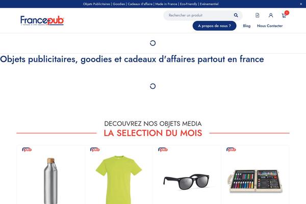 Site using Yith-woocommerce-added-to-cart-popup-premium plugin