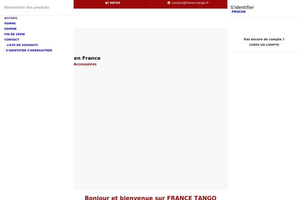 Site using Wc-multishipping plugin