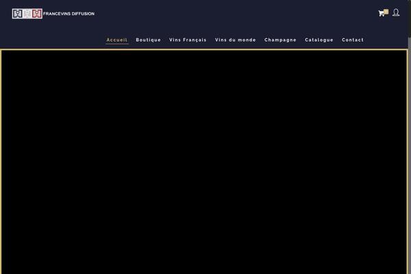 Site using Quick-view-woocommerce plugin