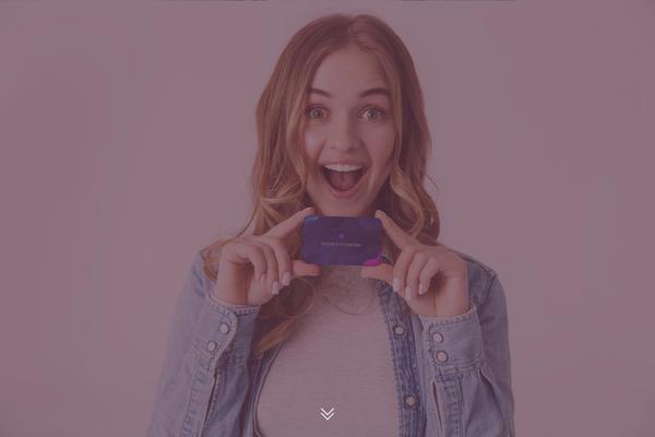 Roneous-child theme site design template sample