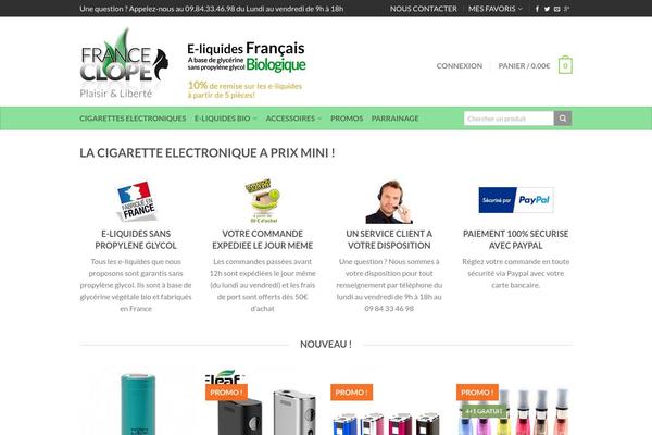 Site using Yith-woocommerce-points-and-rewards-premium plugin