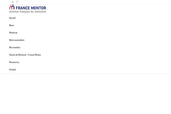 Site using Cool Tag Cloud plugin