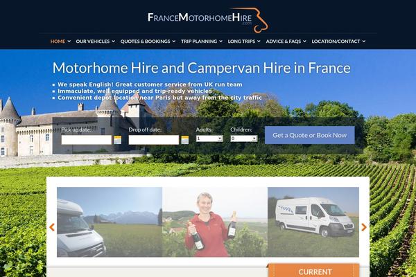 Site using Google-reviews-business plugin