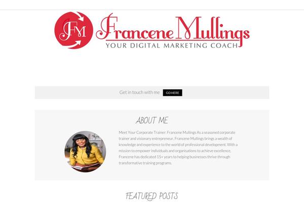 Site using Sr-partner plugin