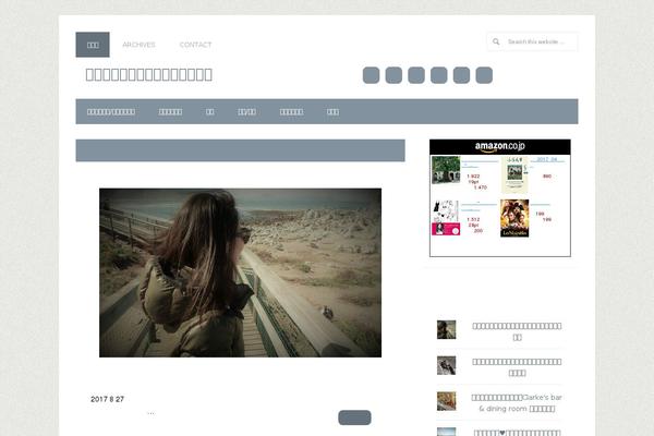 Site using Open in New Window Plugin plugin