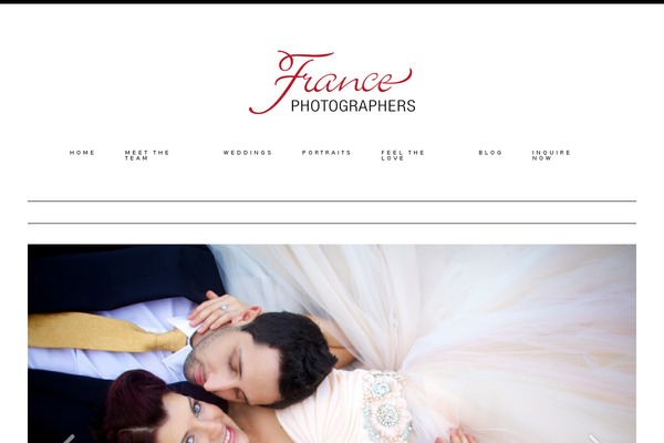 Site using Archive plugin